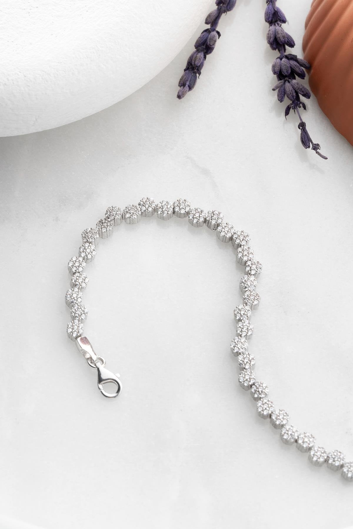 Crysela Bracelet