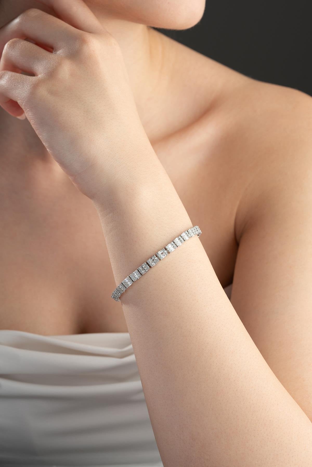Almaséa Bracelet
