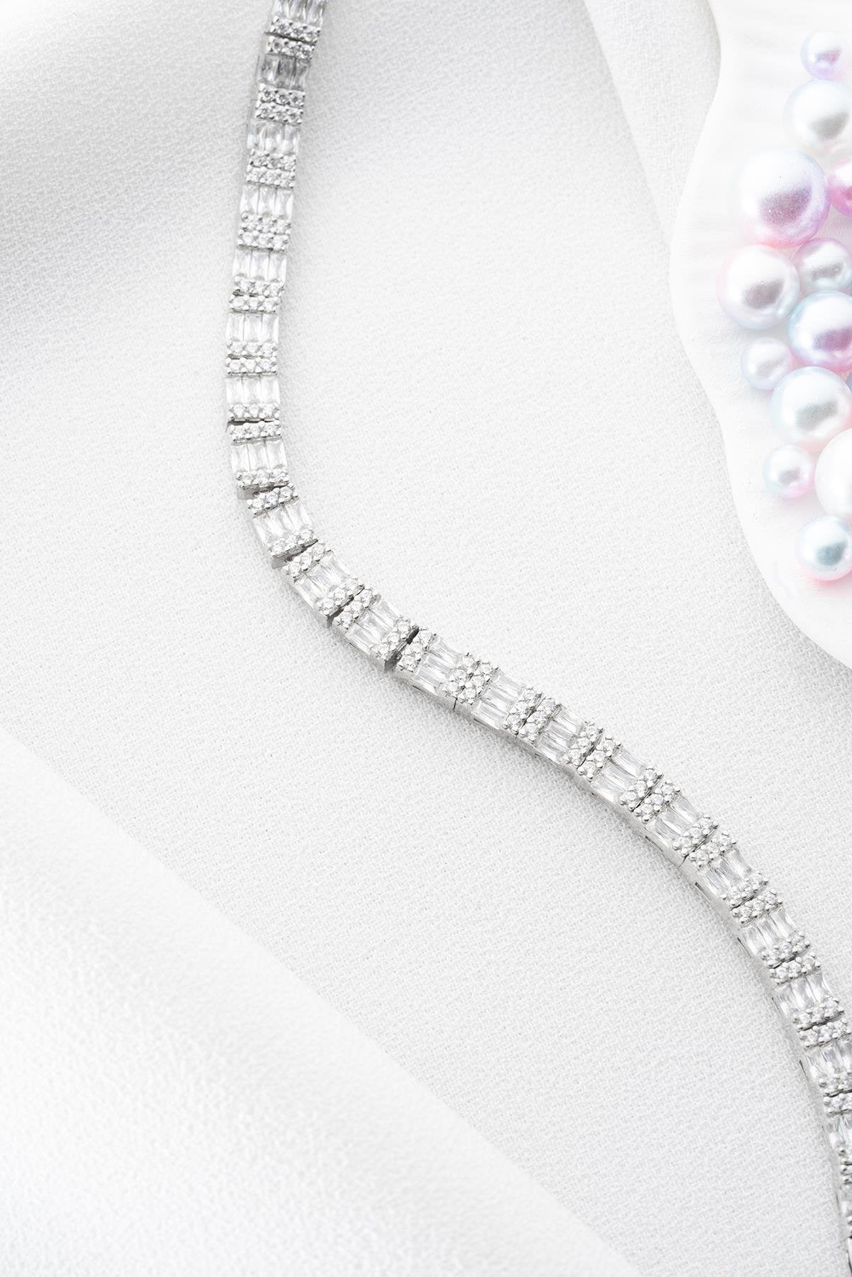 Almaséa Bracelet