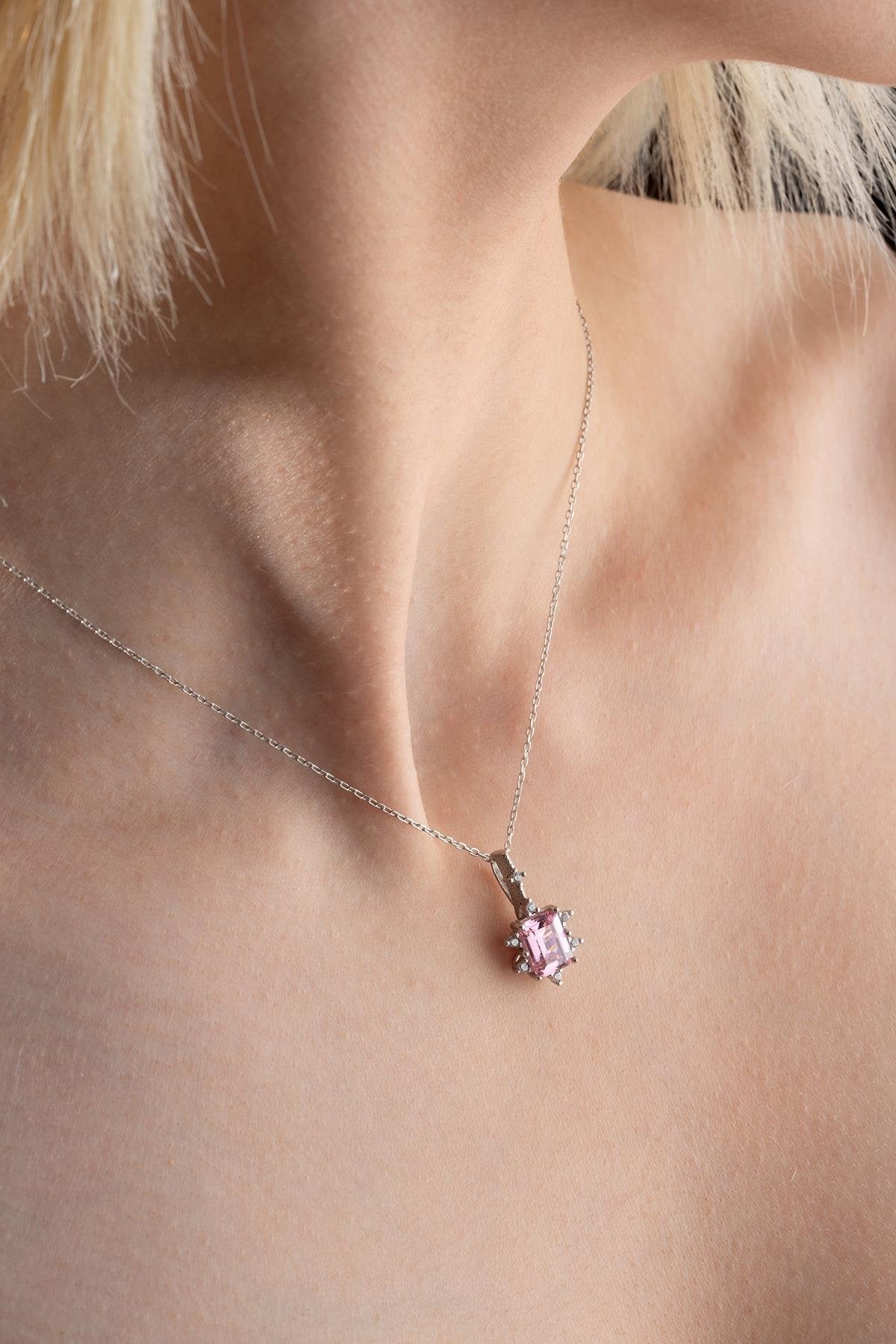 Xenari pinky Set