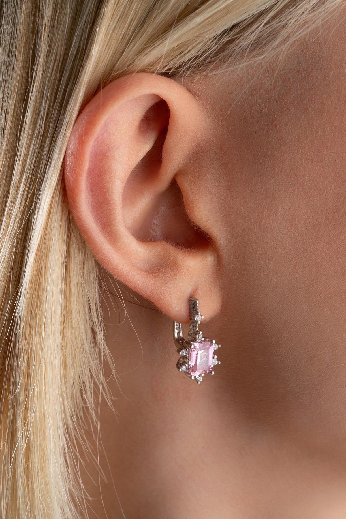 Xenari pinky Set