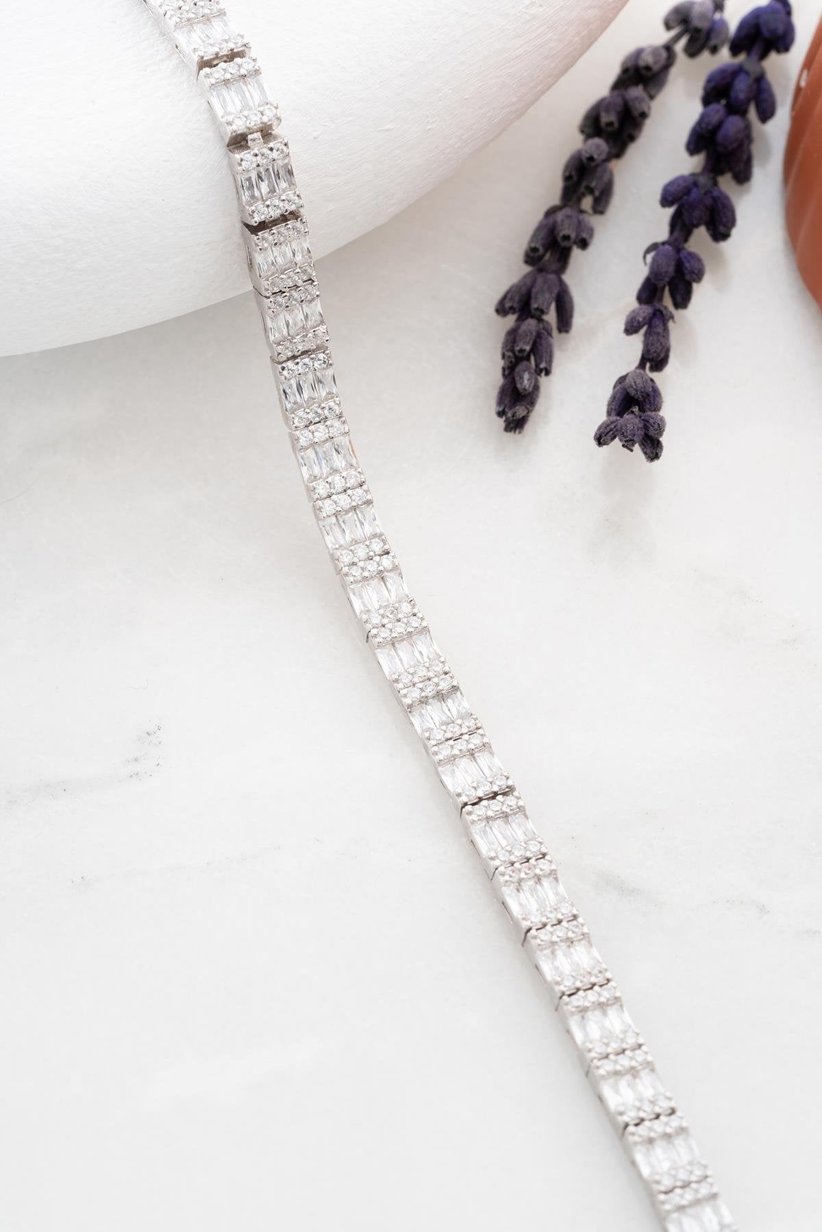 Almaséa Bracelet