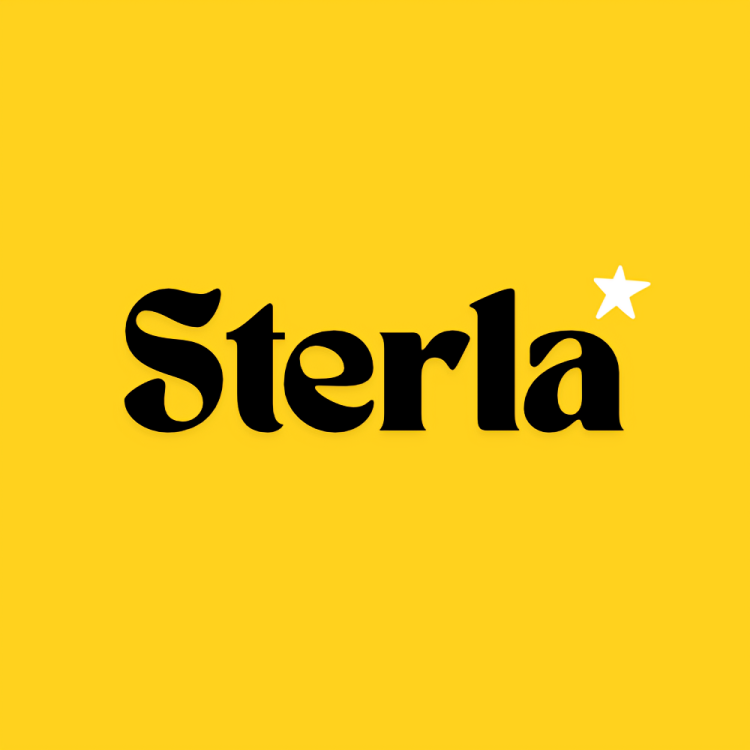 Sterla Eg